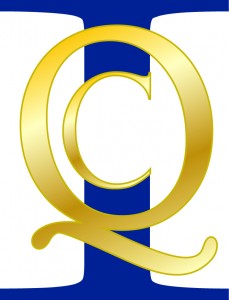 Logo 1 JPEG